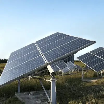 Solar_development